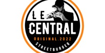 FOOD TRUCK LE CENTRAL - Saint-Mihiel