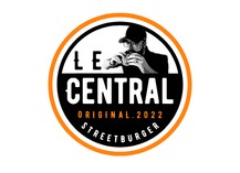 FOOD TRUCK LE CENTRAL - Saint-Mihiel