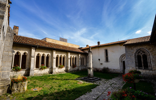 VILLAGE REMARQUABLE D'HATTONCHÂTEL 3 - Vigneulles-lès-Hattonchâtel