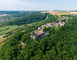 FLY MONTGOLFIÈRE 3 - Vigneulles-lès-Hattonchâtel