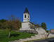 ÉGLISE SAINT-GÉRARD 1 - Apremont-la-Forêt