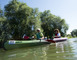 CANOE-KAYAK CLUB DE SAINT-MIHIEL 1 - Saint-Mihiel