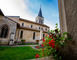 VILLAGE REMARQUABLE D'HATTONCHÂTEL 6 - Vigneulles-lès-Hattonchâtel