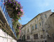 FAÇADE REMARQUABLE : HOTEL DE BOUSMARD 1 - Saint-Mihiel