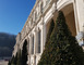 ARCHITECTURE REMARQUABLE - ABBAYE BENEDICTINE 2 - Saint-Mihiel