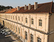 ARCHITECTURE REMARQUABLE - ABBAYE BENEDICTINE 4 - Saint-Mihiel