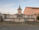 ARCHITECTURE REMARQUABLE : FONTAINE DE MINERVE 2 - Lacroix-sur-Meuse