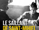 EXPOSITION : LE SAILLANT DE SAINT-MIHIEL, DE L'OCCUPATION À LA LIBÉRATION 1 - Saint-Mihiel