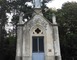 CHAPELLE NOTRE DAME DES BURES 1 - Buxières-sous-les-Côtes