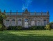 FAÇADE REMARQUABLE : PAVILLON XVIII 3 - Saint-Mihiel